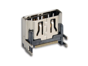 Букса за конзола Sony PlayStation PS5 HDMI-compatible Port Socket Interface Connector